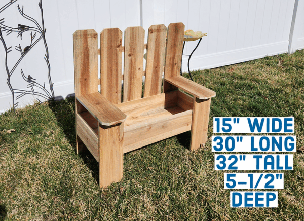 abca3b_022a232ee9764226a7611c0eb97018be~mv2 Bench Planter