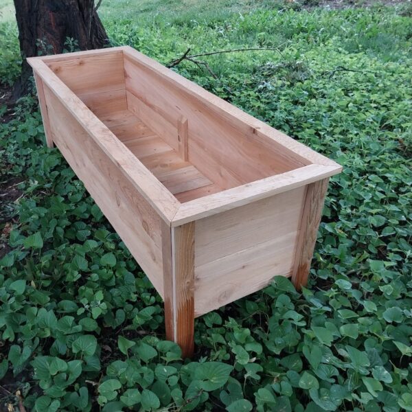 photo_2025-07-01_21-00-08 Large Cedar Planter Box