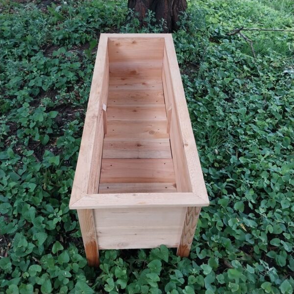 photo_2025-07-01_21-00-12 Large Cedar Planter Box