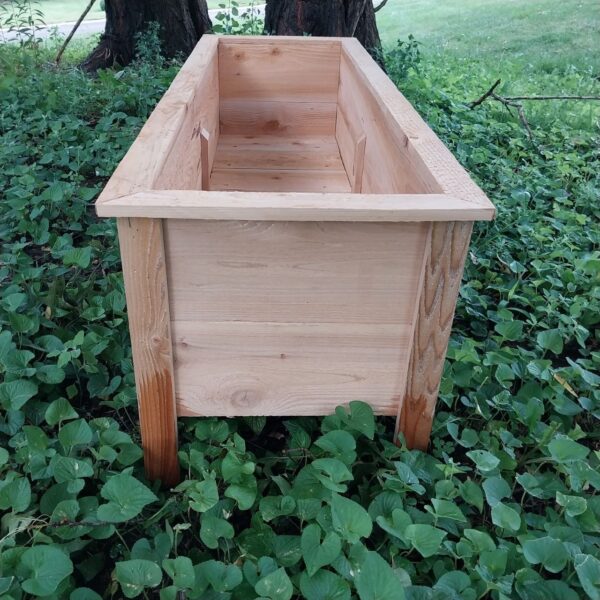 photo_2025-07-01_21-00-21 Large Cedar Planter Box
