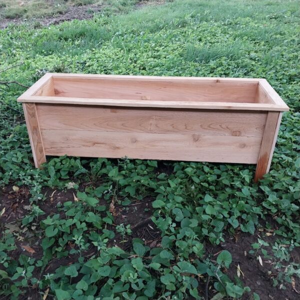 photo_2025-07-01_21-00-25 Large Cedar Planter Box