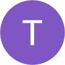 Trevor White profile picture