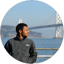 Dheeraj Singiresu profile picture