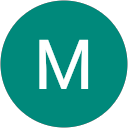 Michael Miller profile picture
