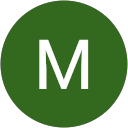 McCade profile picture