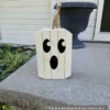 Medium Jack-O-Lantern